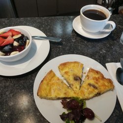 Breakfast Restaurants Tulsa Ok Best Breakfast Restaurants Tulsa Ok Best