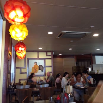 Home decor cafe quan thanh Home decor cafe quan thanh