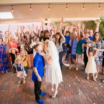 Antique Wedding House 33 Photos 34 Reviews Venues Event Photo Of Antique Wedding House Mesa Az United States Perfect Day