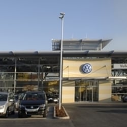 Vw Auto Scholz volkswagen service audi service auto scholz auto Vw Auto Scholz volkswagen service audi service auto scholz auto