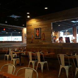 750 Cucina Rustica 32 Photos 70 Reviews Italian 7 Jandus Rd Photo Of 750 Cucina Rustica Cary Il United States