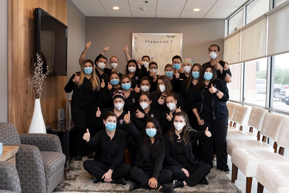 image of business Summerwood Oral and Maxillofacial Surgery