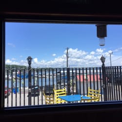 guntersville boat mart inc guntersville al somewhere on the lake 25 reviews american new 3370 guntersville boat mart inc guntersville al somewhere on the lake 25 reviews american new 3370
