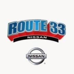 Rt 33 Nissan >> Route 33 Nissan Request A Quote Car Rental 951 Rt 33 Rt 33 Nissan >> Route 33 Nissan Request A Quote Car Rental 951 Rt 33
