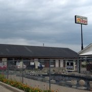 Hotels In Henryetta Ok Rouydadnews Info Americas Best Value Inn Hotels 1001 E Main St Henryetta Ok