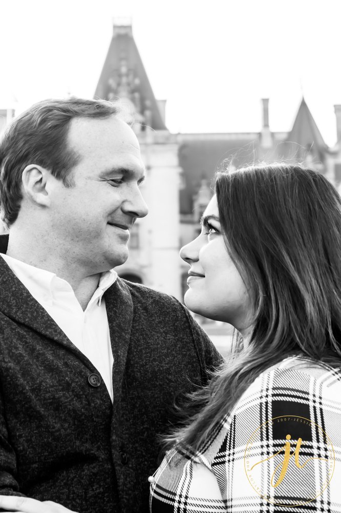 Jessica Taylor Photography