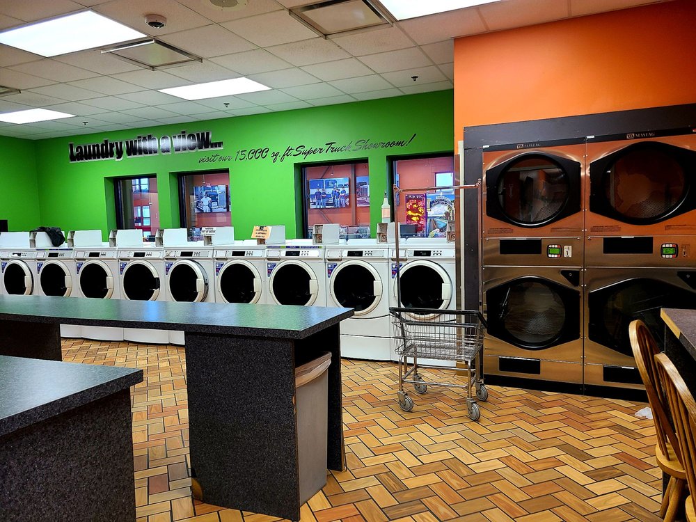 Joplin 44 Petro Photo