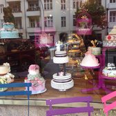Der Kuchenladen - 143 Photos & 169 Reviews - Patisserie/Cake Shop