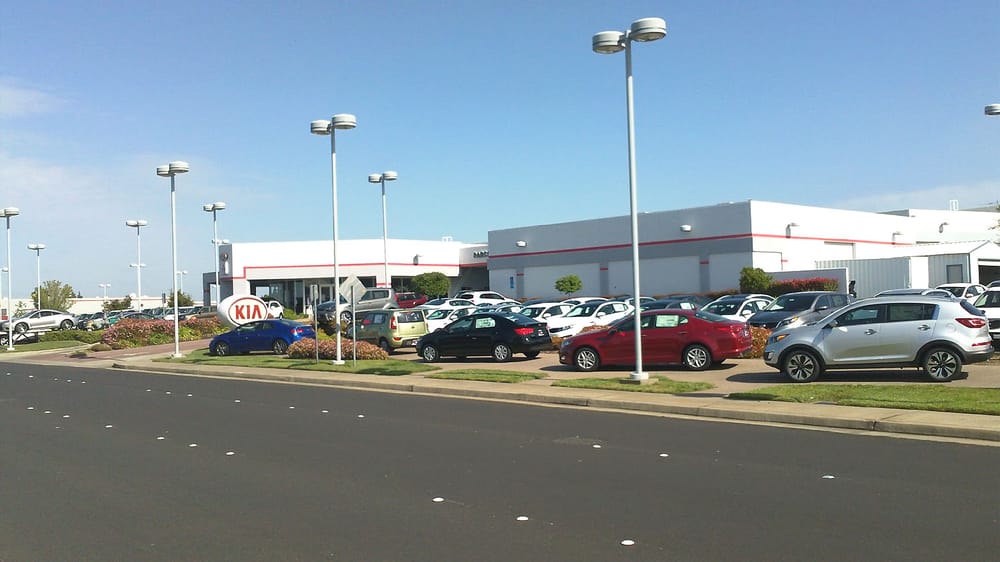 Roseville Mitsubishi 51 Reviews Car Dealers 780 Automall Dr