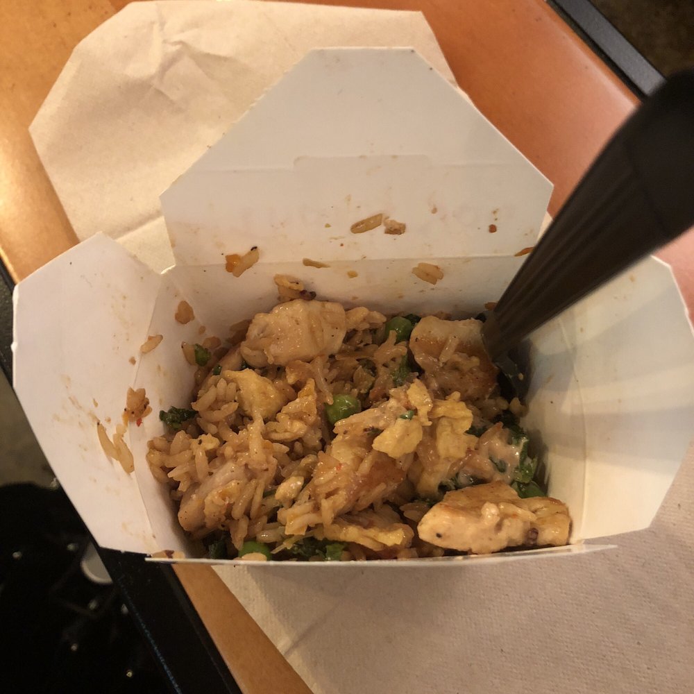 The Basement Bar 26 Photos & 33 Reviews Bars 511 Washington Ave N