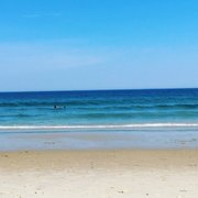 Mansion Beach 10 Photos 11 Reviews Beaches Rd Photo Of Mansion Beach Block Island Ri United States