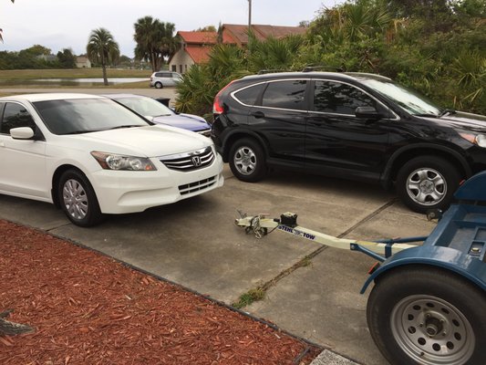 Car Rental Port Orange Fl Car Port Image Hd