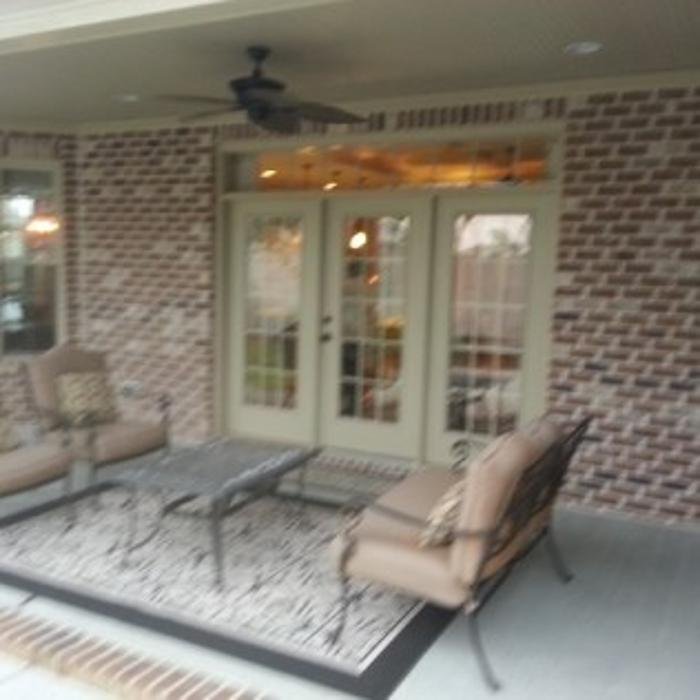 image of business Carolina Home Remodel