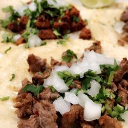 El Chapala Seafood Restaurant 13 Photos 23 Reviews Mexican Photo Of El Chapala Seafood Restaurant Riverside Ca United States Tacos De