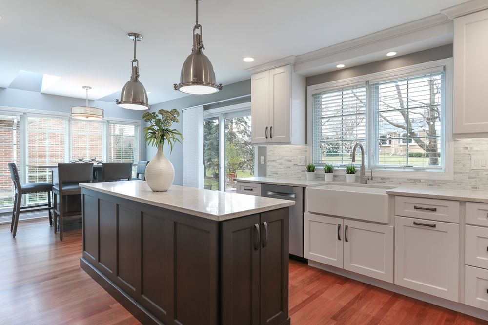 Kitchen And Bath Design Center Crystal Lake Il Awesome Inspiration Kitchen And Bath Design Center Crystal Lake Il Awesome Inspiration