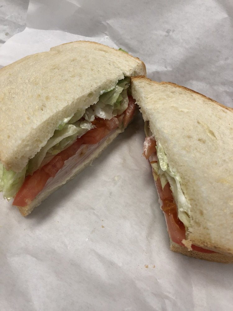 Flippy’s Fast Food 18 Reviews Fast Food 401 N Pine St, Burlington, WI Restaurant Reviews