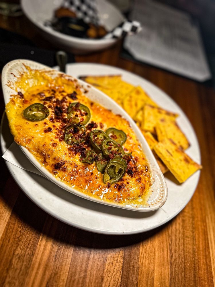 O'Callahans Publick House