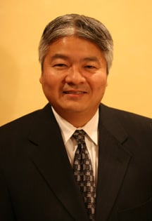 image of business Marco Oshiro, DDS - Oshiro Dental