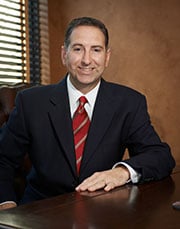 image of business Terrery Dental