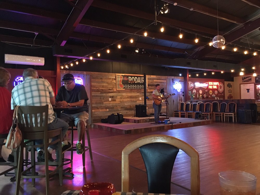 The Rodair Roadhouse 61 Photos & 31 Reviews Cajun/Creole 6701