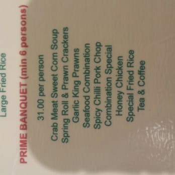 Commodore Restaurant Forrestfield Menu Commodore Restaurant Forrestfield Menu