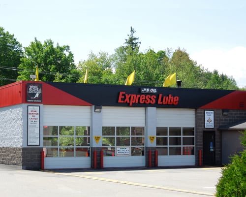 Best Place For Oil Change >> J S Oil Express Lube L P Gas Conversions 330 Kennedy Best Place For Oil Change >> J S Oil Express Lube L P Gas Conversions 330 Kennedy
