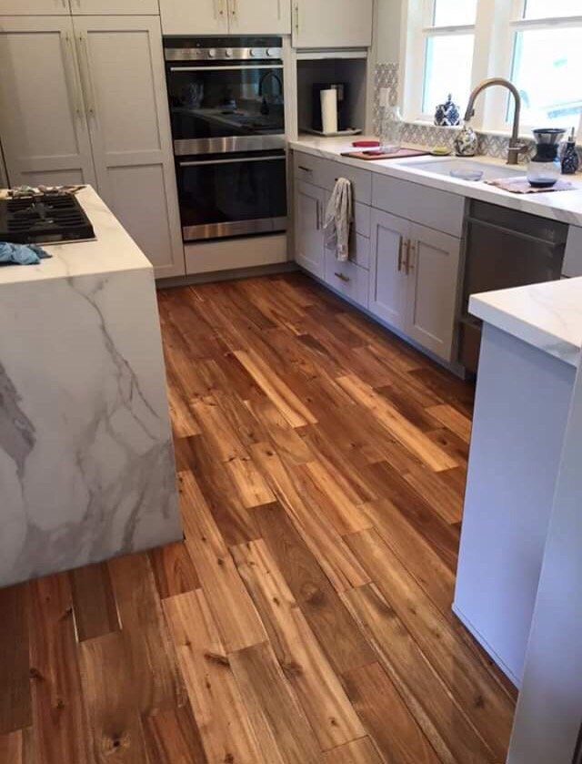 Photos For Azevedo Flooring Company Yelp Photo Of Azevedo Flooring Company Santa Rosa Ca United States