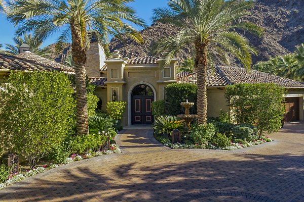 Southwest Landscape Design - CLOSED - Landscape Architects - 9710 Photo of Southwest Landscape Design - Las Vegas, NV, United States - Southwest Landscape Design - CLOSED - Landscape Architects - 9710