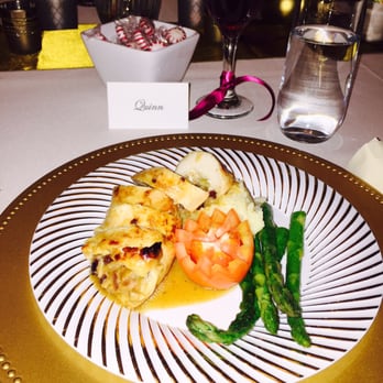 P O Of Heart Soul Personal Chef Service Charlotte Nc United States P O Of Heart Soul Personal Chef Service Charlotte Nc United States