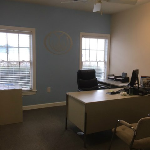 Allstate Insurance Agent: Mark Bailey