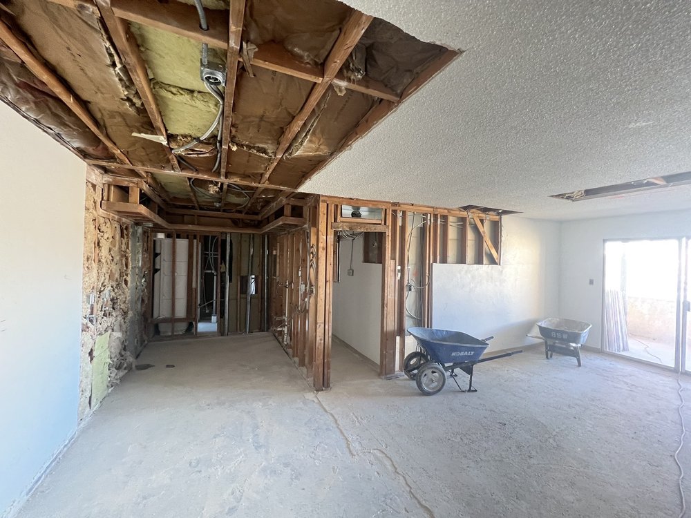 image of business FTF Construction
