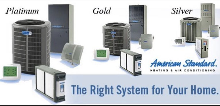 image of business Irish Air Cooling & Heating