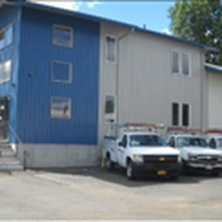 Burke Pest Control - Pest Control - 585 Conklin Rd ...