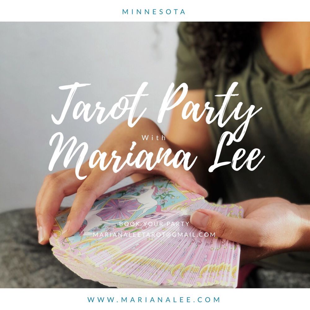 Mariana Lee Gift Card Cottage Grove Mn Giftly