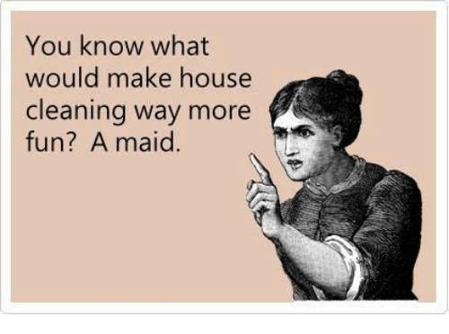 Chase Cleaning Services