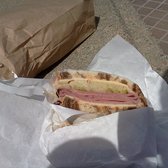 the leaven earth sandwich closed 19 photos 45 reviews