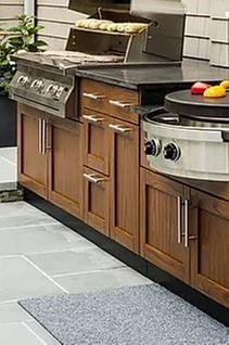 Crestwood Home & Hearth