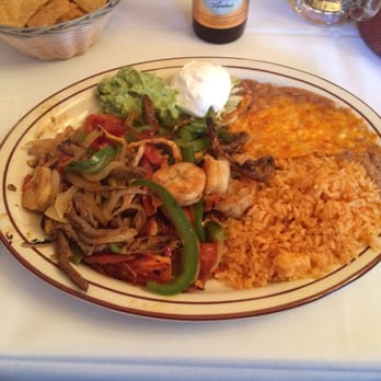 El Pueblito Restaurant 10 Reviews Mexican 2917 23rd St Photo Of El Pueblito Restaurant Columbus Ne United States
