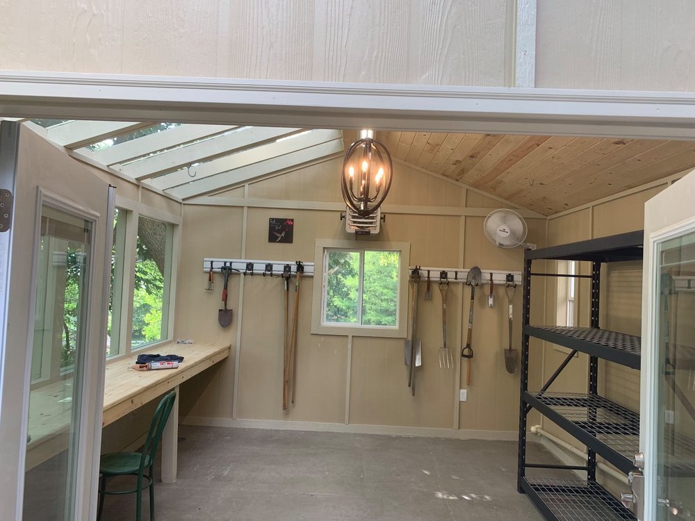 image of business Rapid Renovation