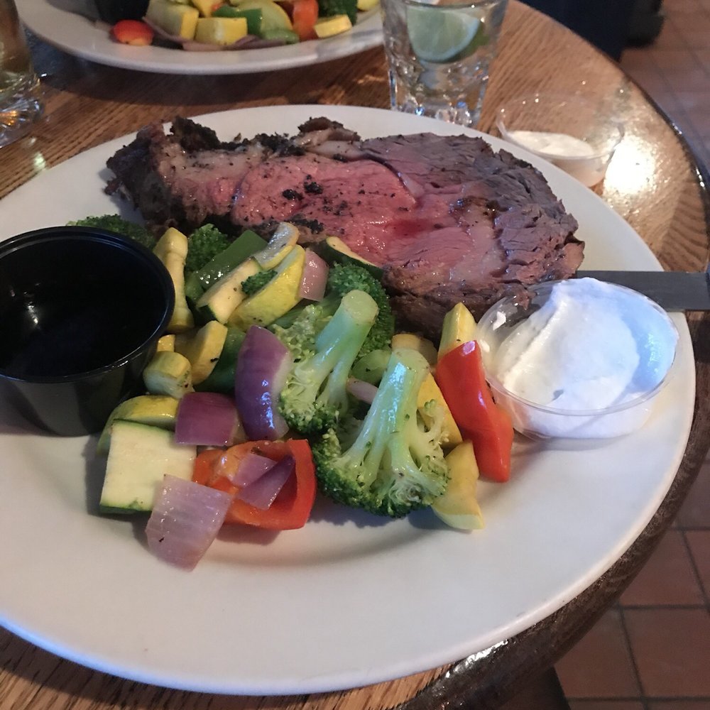 Best Happy Hour Minneapolis, MN Yelp