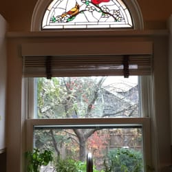 Mclean Stained Gl Studios 24 Photos Windows Installation Photo Of Mclean Stained Gl Studios Va United States The Gorgeous