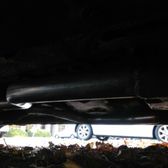 Low Cost Exhaust >> Low Cost Exhaust 11 Photos Auto Repair 357 Philmont Ave Low Cost Exhaust >> Low Cost Exhaust 11 Photos Auto Repair 357 Philmont Ave