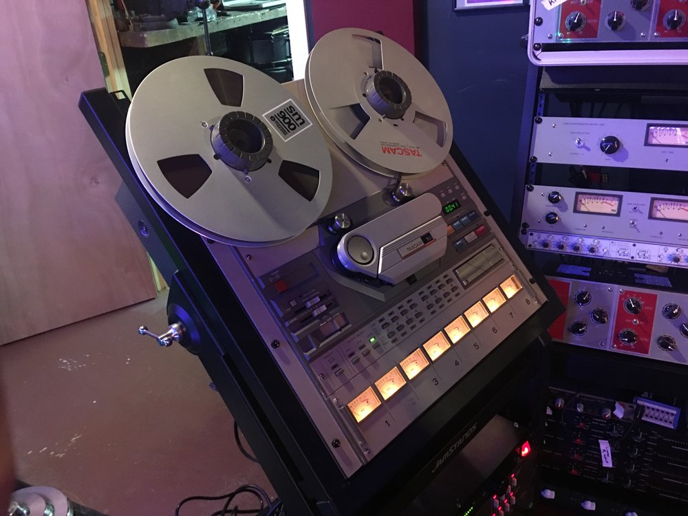 Funktional Technologies