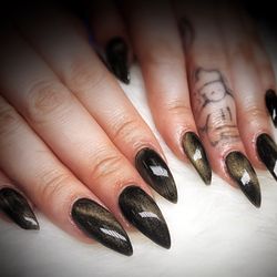 Millions Hair Nails 382 Photos 71 Reviews Salons 762 Photo Of Millions Hair Nails El Cajon Ca United States Cateyes