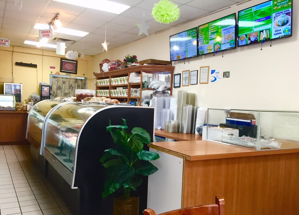 Pak Sweets & Bakery Order Food Online 38 Photos & 36 Reviews