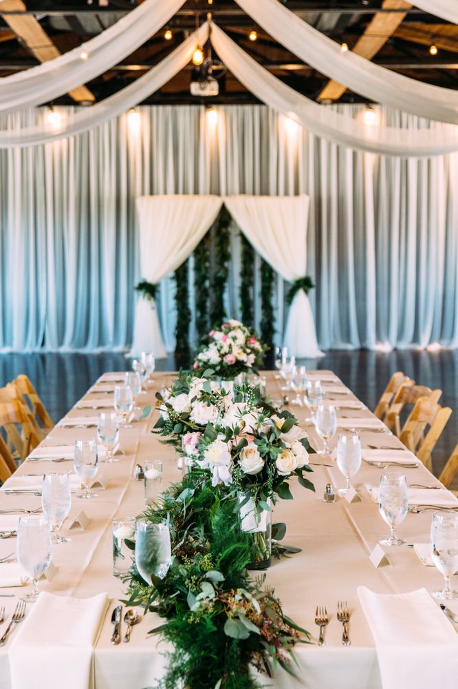 The Crossing At Hollar Mill