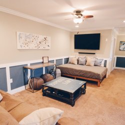 furnishare 30 photos 148 reviews furniture stores midtown