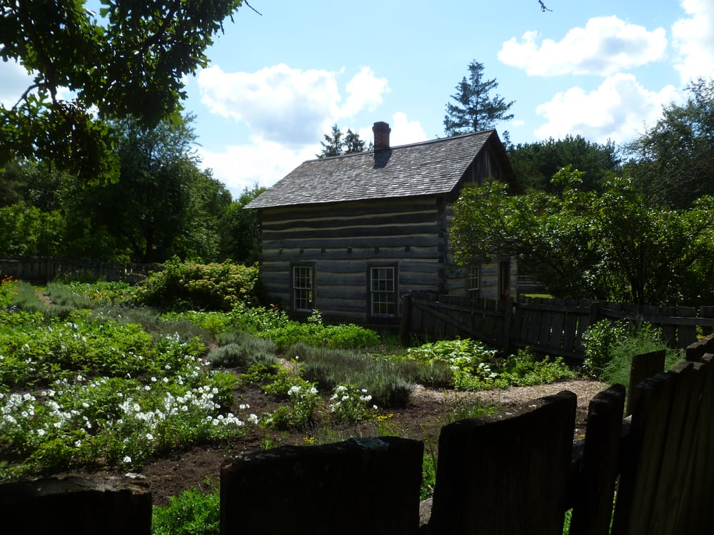 Old World Wisconsin 29 Photos & 13 Reviews Museums W372 S9727 Hwy