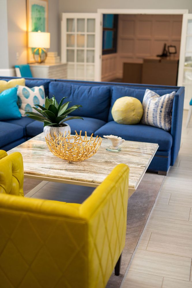 Reserve At Glenburnie