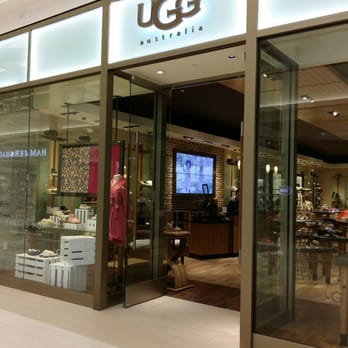 ugg store detroit ugg store detroit
